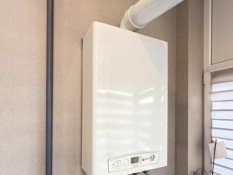 квартира за адресою Набережна Перемоги вул., 62