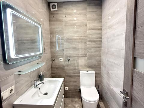 квартира за адресою Набережна Перемоги вул., 62