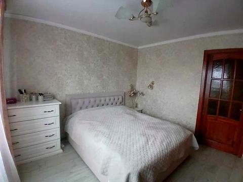 квартира за адресою Володимира Коваленка вул., 51