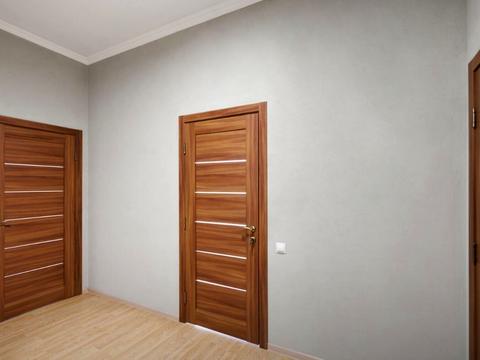 квартира за адресою Микільсько-Слобідська вул., 1-А