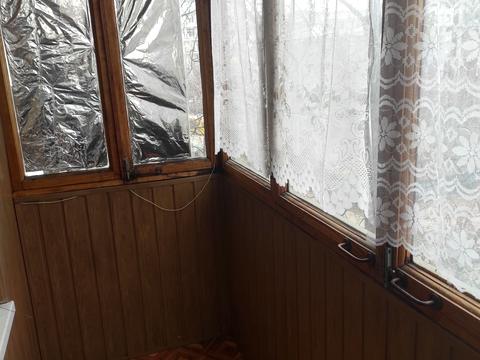 квартира за адресою Половецька вул., 12/42