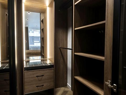 квартира по адресу Львов, Топольная ул., 4г