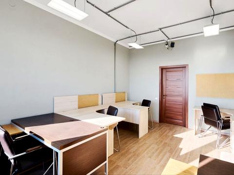 квартира за адресою Микільсько-Слобідська вул., 1-А