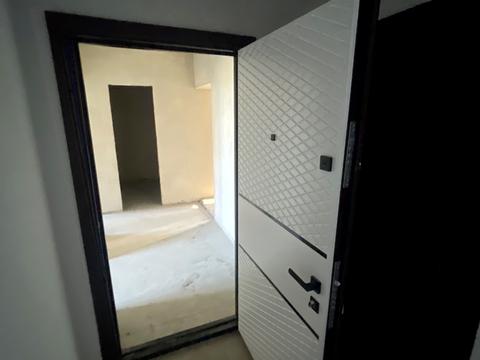 квартира по адресу Ленкавского ул., (Будинок)