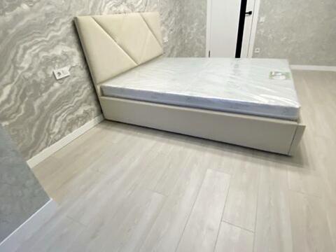 квартира за адресою Зодчих вул., 17