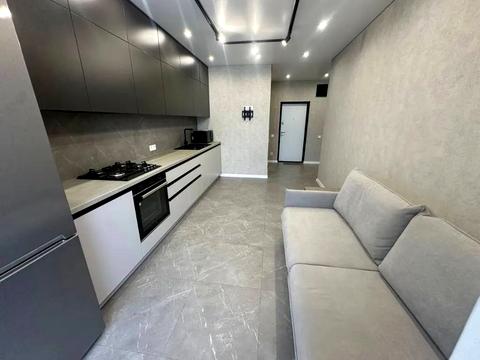 квартира за адресою Запорізьке шосе, 32а