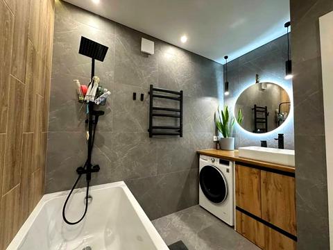 квартира за адресою Запорізьке шосе, 32а