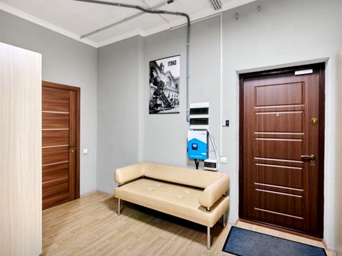 квартира за адресою Микільсько-Слобідська вул., 1-А