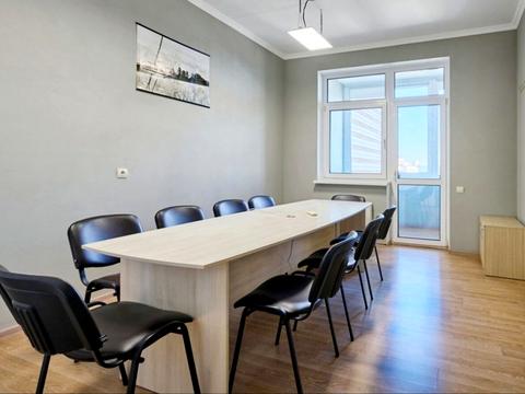 квартира за адресою Микільсько-Слобідська вул., 1-А