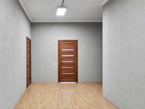 квартира за адресою Микільсько-Слобідська вул., 1-А