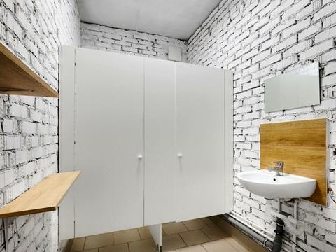 квартира за адресою Микільсько-Слобідська вул., 1-А