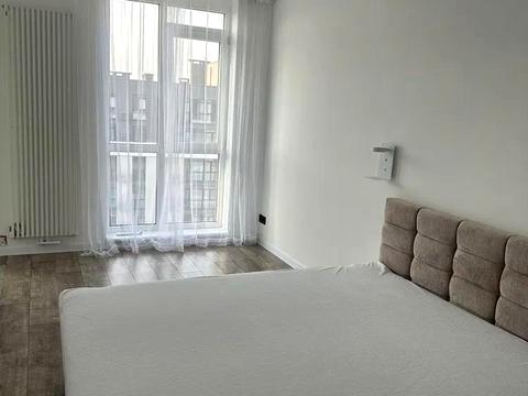 квартира по адресу Зеленая ул., 204д