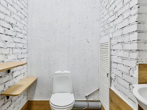 квартира за адресою Микільсько-Слобідська вул., 1-А