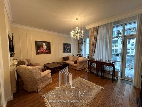 квартира за адресою Звіринецька вул., 47