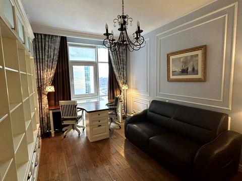 квартира за адресою Звіринецька вул., 47