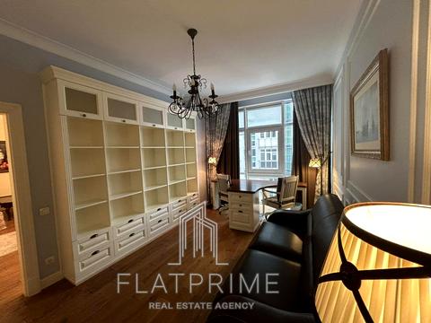 квартира за адресою Звіринецька вул., 47