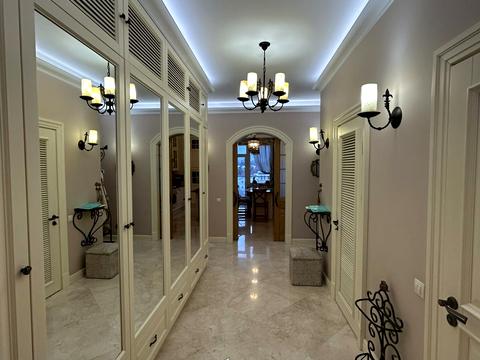 квартира за адресою Звіринецька вул., 47