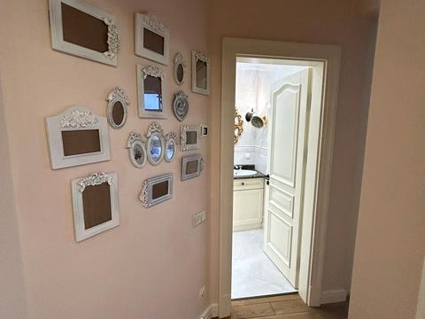 квартира за адресою Звіринецька вул., 47