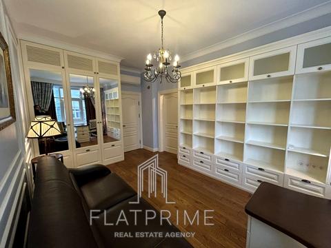 квартира за адресою Звіринецька вул., 47