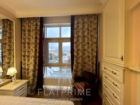 квартира за адресою Звіринецька вул., 47