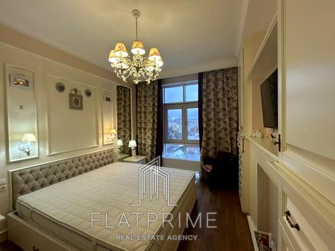 квартира за адресою Звіринецька вул., 47