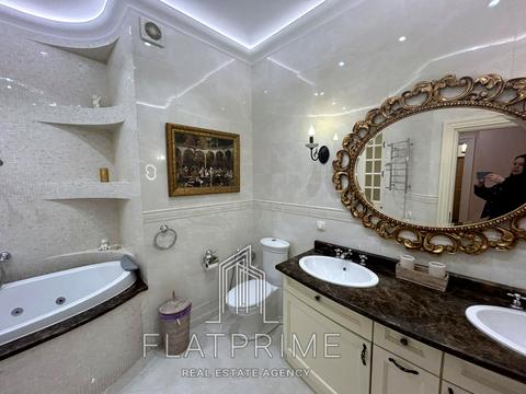 квартира за адресою Звіринецька вул., 47