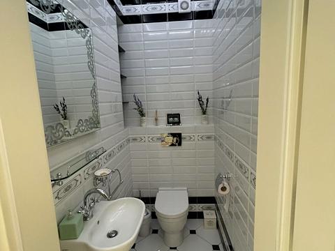 квартира за адресою Звіринецька вул., 47