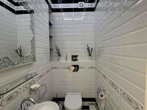 квартира за адресою Звіринецька вул., 47