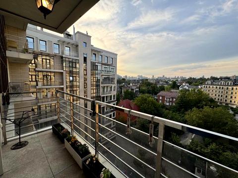 квартира за адресою Звіринецька вул., 47