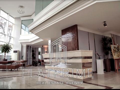 квартира за адресою Звіринецька вул., 47