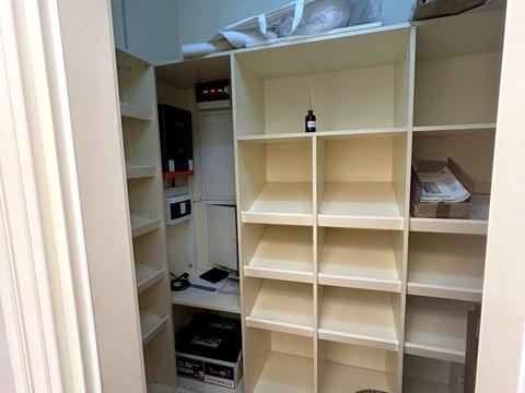 квартира за адресою Звіринецька вул., 47