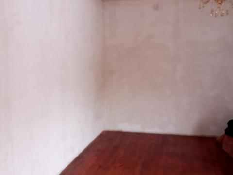 дом по адресу Мандрыковская ул.