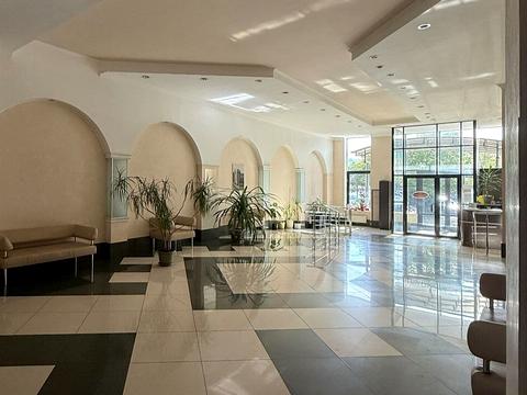 квартира за адресою Микільсько-Слобідська вул., 1-А