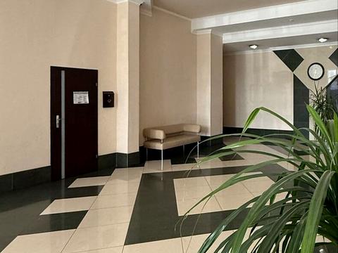 квартира за адресою Микільсько-Слобідська вул., 1-А