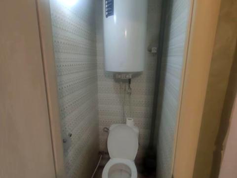 квартира по адресу Академика Глушко просп., 21/1