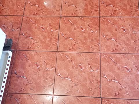 дом по адресу Мандрыковская ул.