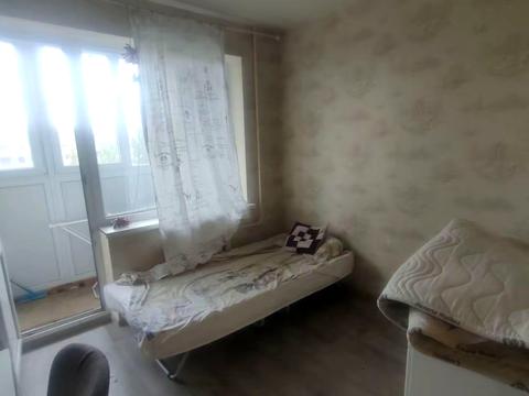 квартира по адресу Академика Глушко просп., 21/1