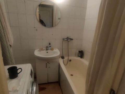 квартира по адресу Академика Глушко просп., 21/1