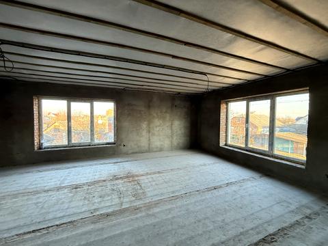 дом по адресу Грохольских ул. (1-й  Рилєєва)