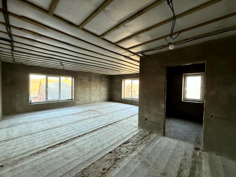 дом по адресу Грохольских ул. (1-й  Рилєєва)