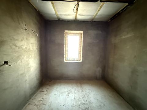 дом по адресу Грохольских ул. (1-й  Рилєєва)