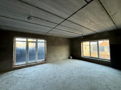 дом по адресу Грохольских ул. (1-й  Рилєєва)