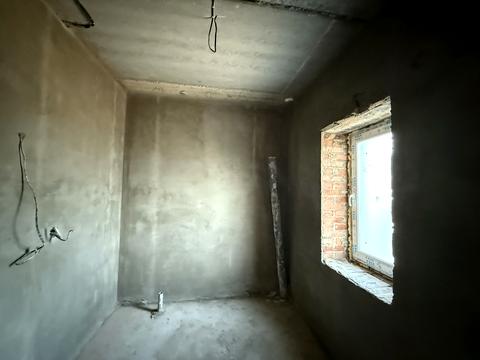 дом по адресу Грохольских ул. (1-й  Рилєєва)