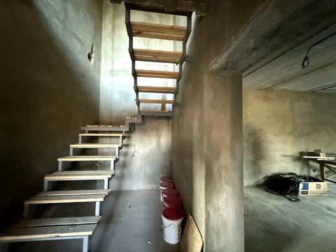 дом по адресу Грохольских ул. (1-й  Рилєєва)