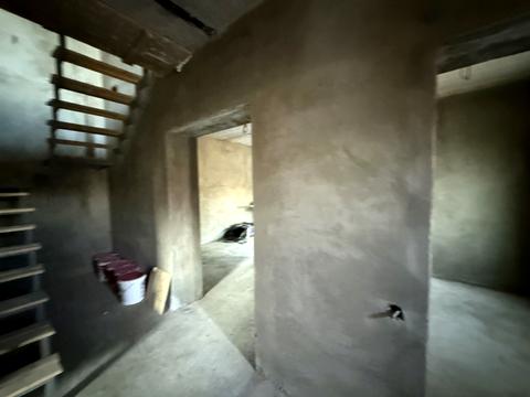 дом по адресу Грохольских ул. (1-й  Рилєєва)