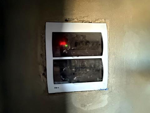 дом по адресу Грохольских ул. (1-й  Рилєєва)