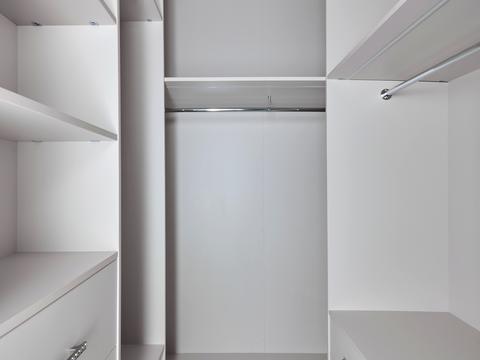 квартира за адресою Героїв Небесної Сотні просп., 18/5