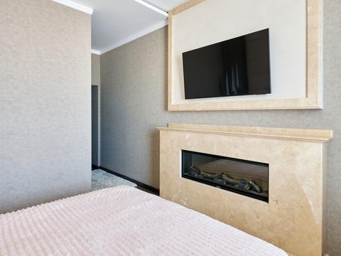 квартира за адресою Героїв Небесної Сотні просп., 18/5