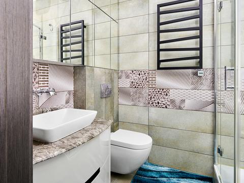 квартира за адресою Героїв Небесної Сотні просп., 18/5