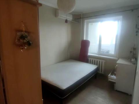 квартира по адресу Академика Глушко просп., 21/1